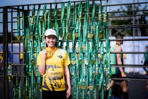 BIB: 0945
                            <button type="button" onclick="openModal(5125587)" class="btn btn-primary btn-sm float-right btn-popup" data-toggle="modal" data-target=".modal-high-quality">
                        <i class="fas fa-shopping-cart"></i> Add to Cart
                    </button>
                                            <button type="button" onclick="isThisMe(5125587, true)" class="btn btn-success btn-sm float-right btn-popup btn-isme hidden" data-toggle="tooltip" data-placement="bottom" title="นี่คือรูปของคุณใช่ไหม คลิกที่นี่เพื่อเอาเข้าอัลบั้ม">
                        <i class="fas fa-plus"></i> Add to album
                    </button>
                    <button type="button" onclick="isThisMe(5125587, false)" class="btn btn-warning btn-sm float-right btn-popup btn-isnotme hidden">
                        <i class="fas fa-ban"></i> Remove from album
                    </button>