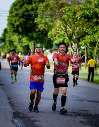BIB: 0370, 0379
                            <button type="button" onclick="openModal(5125071)" class="btn btn-primary btn-sm float-right btn-popup" data-toggle="modal" data-target=".modal-high-quality">
                        <i class="fas fa-shopping-cart"></i> Add to Cart
                    </button>
                                            <button type="button" onclick="isThisMe(5125071, true)" class="btn btn-success btn-sm float-right btn-popup btn-isme hidden" data-toggle="tooltip" data-placement="bottom" title="นี่คือรูปของคุณใช่ไหม คลิกที่นี่เพื่อเอาเข้าอัลบั้ม">
                        <i class="fas fa-plus"></i> Add to album
                    </button>
                    <button type="button" onclick="isThisMe(5125071, false)" class="btn btn-warning btn-sm float-right btn-popup btn-isnotme hidden">
                        <i class="fas fa-ban"></i> Remove from album
                    </button>