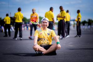 BIB: 1079
                            <button type="button" onclick="openModal(5125751)" class="btn btn-primary btn-sm float-right btn-popup" data-toggle="modal" data-target=".modal-high-quality">
                        <i class="fas fa-shopping-cart"></i> Add to Cart
                    </button>
                                            <button type="button" onclick="isThisMe(5125751, true)" class="btn btn-success btn-sm float-right btn-popup btn-isme hidden" data-toggle="tooltip" data-placement="bottom" title="นี่คือรูปของคุณใช่ไหม คลิกที่นี่เพื่อเอาเข้าอัลบั้ม">
                        <i class="fas fa-plus"></i> Add to album
                    </button>
                    <button type="button" onclick="isThisMe(5125751, false)" class="btn btn-warning btn-sm float-right btn-popup btn-isnotme hidden">
                        <i class="fas fa-ban"></i> Remove from album
                    </button>