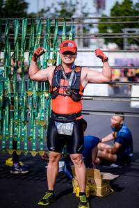 BIB: 113
                            <button type="button" onclick="openModal(5125594)" class="btn btn-primary btn-sm float-right btn-popup" data-toggle="modal" data-target=".modal-high-quality">
                        <i class="fas fa-shopping-cart"></i> Add to Cart
                    </button>
                                            <button type="button" onclick="isThisMe(5125594, true)" class="btn btn-success btn-sm float-right btn-popup btn-isme hidden" data-toggle="tooltip" data-placement="bottom" title="นี่คือรูปของคุณใช่ไหม คลิกที่นี่เพื่อเอาเข้าอัลบั้ม">
                        <i class="fas fa-plus"></i> Add to album
                    </button>
                    <button type="button" onclick="isThisMe(5125594, false)" class="btn btn-warning btn-sm float-right btn-popup btn-isnotme hidden">
                        <i class="fas fa-ban"></i> Remove from album
                    </button>