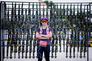 BIB: 0355
                            <button type="button" onclick="openModal(5125689)" class="btn btn-primary btn-sm float-right btn-popup" data-toggle="modal" data-target=".modal-high-quality">
                        <i class="fas fa-shopping-cart"></i> Add to Cart
                    </button>
                                            <button type="button" onclick="isThisMe(5125689, true)" class="btn btn-success btn-sm float-right btn-popup btn-isme hidden" data-toggle="tooltip" data-placement="bottom" title="นี่คือรูปของคุณใช่ไหม คลิกที่นี่เพื่อเอาเข้าอัลบั้ม">
                        <i class="fas fa-plus"></i> Add to album
                    </button>
                    <button type="button" onclick="isThisMe(5125689, false)" class="btn btn-warning btn-sm float-right btn-popup btn-isnotme hidden">
                        <i class="fas fa-ban"></i> Remove from album
                    </button>