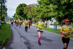 BIB: 309, 075
                            <button type="button" onclick="openModal(5124712)" class="btn btn-primary btn-sm float-right btn-popup" data-toggle="modal" data-target=".modal-high-quality">
                        <i class="fas fa-shopping-cart"></i> Add to Cart
                    </button>
                                            <button type="button" onclick="isThisMe(5124712, true)" class="btn btn-success btn-sm float-right btn-popup btn-isme hidden" data-toggle="tooltip" data-placement="bottom" title="นี่คือรูปของคุณใช่ไหม คลิกที่นี่เพื่อเอาเข้าอัลบั้ม">
                        <i class="fas fa-plus"></i> Add to album
                    </button>
                    <button type="button" onclick="isThisMe(5124712, false)" class="btn btn-warning btn-sm float-right btn-popup btn-isnotme hidden">
                        <i class="fas fa-ban"></i> Remove from album
                    </button>