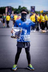 BIB: 0432
                            <button type="button" onclick="openModal(5125756)" class="btn btn-primary btn-sm float-right btn-popup" data-toggle="modal" data-target=".modal-high-quality">
                        <i class="fas fa-shopping-cart"></i> Add to Cart
                    </button>
                                            <button type="button" onclick="isThisMe(5125756, true)" class="btn btn-success btn-sm float-right btn-popup btn-isme hidden" data-toggle="tooltip" data-placement="bottom" title="นี่คือรูปของคุณใช่ไหม คลิกที่นี่เพื่อเอาเข้าอัลบั้ม">
                        <i class="fas fa-plus"></i> Add to album
                    </button>
                    <button type="button" onclick="isThisMe(5125756, false)" class="btn btn-warning btn-sm float-right btn-popup btn-isnotme hidden">
                        <i class="fas fa-ban"></i> Remove from album
                    </button>