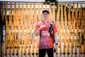 BIB: 0240
                            <button type="button" onclick="openModal(5125652)" class="btn btn-primary btn-sm float-right btn-popup" data-toggle="modal" data-target=".modal-high-quality">
                        <i class="fas fa-shopping-cart"></i> Add to Cart
                    </button>
                                            <button type="button" onclick="isThisMe(5125652, true)" class="btn btn-success btn-sm float-right btn-popup btn-isme hidden" data-toggle="tooltip" data-placement="bottom" title="นี่คือรูปของคุณใช่ไหม คลิกที่นี่เพื่อเอาเข้าอัลบั้ม">
                        <i class="fas fa-plus"></i> Add to album
                    </button>
                    <button type="button" onclick="isThisMe(5125652, false)" class="btn btn-warning btn-sm float-right btn-popup btn-isnotme hidden">
                        <i class="fas fa-ban"></i> Remove from album
                    </button>