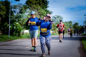BIB: 044, 0043
                            <button type="button" onclick="openModal(5125405)" class="btn btn-primary btn-sm float-right btn-popup" data-toggle="modal" data-target=".modal-high-quality">
                        <i class="fas fa-shopping-cart"></i> Add to Cart
                    </button>
                                            <button type="button" onclick="isThisMe(5125405, true)" class="btn btn-success btn-sm float-right btn-popup btn-isme hidden" data-toggle="tooltip" data-placement="bottom" title="นี่คือรูปของคุณใช่ไหม คลิกที่นี่เพื่อเอาเข้าอัลบั้ม">
                        <i class="fas fa-plus"></i> Add to album
                    </button>
                    <button type="button" onclick="isThisMe(5125405, false)" class="btn btn-warning btn-sm float-right btn-popup btn-isnotme hidden">
                        <i class="fas fa-ban"></i> Remove from album
                    </button>