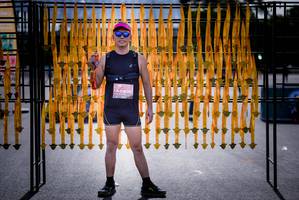 BIB: 0200, 
                            <button type="button" onclick="openModal(5125532)" class="btn btn-primary btn-sm float-right btn-popup" data-toggle="modal" data-target=".modal-high-quality">
                        <i class="fas fa-shopping-cart"></i> Add to Cart
                    </button>
                                            <button type="button" onclick="isThisMe(5125532, true)" class="btn btn-success btn-sm float-right btn-popup btn-isme hidden" data-toggle="tooltip" data-placement="bottom" title="นี่คือรูปของคุณใช่ไหม คลิกที่นี่เพื่อเอาเข้าอัลบั้ม">
                        <i class="fas fa-plus"></i> Add to album
                    </button>
                    <button type="button" onclick="isThisMe(5125532, false)" class="btn btn-warning btn-sm float-right btn-popup btn-isnotme hidden">
                        <i class="fas fa-ban"></i> Remove from album
                    </button>