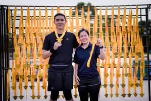 BIB: 
                            <button type="button" onclick="openModal(5125670)" class="btn btn-primary btn-sm float-right btn-popup" data-toggle="modal" data-target=".modal-high-quality">
                        <i class="fas fa-shopping-cart"></i> Add to Cart
                    </button>
                                            <button type="button" onclick="isThisMe(5125670, true)" class="btn btn-success btn-sm float-right btn-popup btn-isme hidden" data-toggle="tooltip" data-placement="bottom" title="นี่คือรูปของคุณใช่ไหม คลิกที่นี่เพื่อเอาเข้าอัลบั้ม">
                        <i class="fas fa-plus"></i> Add to album
                    </button>
                    <button type="button" onclick="isThisMe(5125670, false)" class="btn btn-warning btn-sm float-right btn-popup btn-isnotme hidden">
                        <i class="fas fa-ban"></i> Remove from album
                    </button>