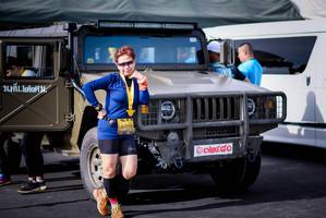 BIB: 0102
                            <button type="button" onclick="openModal(5125501)" class="btn btn-primary btn-sm float-right btn-popup" data-toggle="modal" data-target=".modal-high-quality">
                        <i class="fas fa-shopping-cart"></i> Add to Cart
                    </button>
                                            <button type="button" onclick="isThisMe(5125501, true)" class="btn btn-success btn-sm float-right btn-popup btn-isme hidden" data-toggle="tooltip" data-placement="bottom" title="นี่คือรูปของคุณใช่ไหม คลิกที่นี่เพื่อเอาเข้าอัลบั้ม">
                        <i class="fas fa-plus"></i> Add to album
                    </button>
                    <button type="button" onclick="isThisMe(5125501, false)" class="btn btn-warning btn-sm float-right btn-popup btn-isnotme hidden">
                        <i class="fas fa-ban"></i> Remove from album
                    </button>