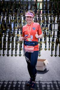 BIB: 0468
                            <button type="button" onclick="openModal(5125734)" class="btn btn-primary btn-sm float-right btn-popup" data-toggle="modal" data-target=".modal-high-quality">
                        <i class="fas fa-shopping-cart"></i> Add to Cart
                    </button>
                                            <button type="button" onclick="isThisMe(5125734, true)" class="btn btn-success btn-sm float-right btn-popup btn-isme hidden" data-toggle="tooltip" data-placement="bottom" title="นี่คือรูปของคุณใช่ไหม คลิกที่นี่เพื่อเอาเข้าอัลบั้ม">
                        <i class="fas fa-plus"></i> Add to album
                    </button>
                    <button type="button" onclick="isThisMe(5125734, false)" class="btn btn-warning btn-sm float-right btn-popup btn-isnotme hidden">
                        <i class="fas fa-ban"></i> Remove from album
                    </button>