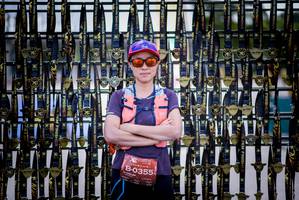 BIB: 0355, 287
                            <button type="button" onclick="openModal(5125687)" class="btn btn-primary btn-sm float-right btn-popup" data-toggle="modal" data-target=".modal-high-quality">
                        <i class="fas fa-shopping-cart"></i> Add to Cart
                    </button>
                                            <button type="button" onclick="isThisMe(5125687, true)" class="btn btn-success btn-sm float-right btn-popup btn-isme hidden" data-toggle="tooltip" data-placement="bottom" title="นี่คือรูปของคุณใช่ไหม คลิกที่นี่เพื่อเอาเข้าอัลบั้ม">
                        <i class="fas fa-plus"></i> Add to album
                    </button>
                    <button type="button" onclick="isThisMe(5125687, false)" class="btn btn-warning btn-sm float-right btn-popup btn-isnotme hidden">
                        <i class="fas fa-ban"></i> Remove from album
                    </button>