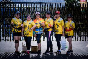 BIB: 0189, 1004
                            <button type="button" onclick="openModal(5125510)" class="btn btn-primary btn-sm float-right btn-popup" data-toggle="modal" data-target=".modal-high-quality">
                        <i class="fas fa-shopping-cart"></i> Add to Cart
                    </button>
                                            <button type="button" onclick="isThisMe(5125510, true)" class="btn btn-success btn-sm float-right btn-popup btn-isme hidden" data-toggle="tooltip" data-placement="bottom" title="นี่คือรูปของคุณใช่ไหม คลิกที่นี่เพื่อเอาเข้าอัลบั้ม">
                        <i class="fas fa-plus"></i> Add to album
                    </button>
                    <button type="button" onclick="isThisMe(5125510, false)" class="btn btn-warning btn-sm float-right btn-popup btn-isnotme hidden">
                        <i class="fas fa-ban"></i> Remove from album
                    </button>