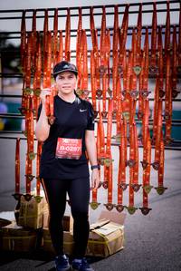 BIB: 0297
                            <button type="button" onclick="openModal(5125600)" class="btn btn-primary btn-sm float-right btn-popup" data-toggle="modal" data-target=".modal-high-quality">
                        <i class="fas fa-shopping-cart"></i> Add to Cart
                    </button>
                                            <button type="button" onclick="isThisMe(5125600, true)" class="btn btn-success btn-sm float-right btn-popup btn-isme hidden" data-toggle="tooltip" data-placement="bottom" title="นี่คือรูปของคุณใช่ไหม คลิกที่นี่เพื่อเอาเข้าอัลบั้ม">
                        <i class="fas fa-plus"></i> Add to album
                    </button>
                    <button type="button" onclick="isThisMe(5125600, false)" class="btn btn-warning btn-sm float-right btn-popup btn-isnotme hidden">
                        <i class="fas fa-ban"></i> Remove from album
                    </button>