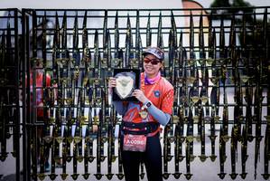 BIB: 0096
                            <button type="button" onclick="openModal(5125675)" class="btn btn-primary btn-sm float-right btn-popup" data-toggle="modal" data-target=".modal-high-quality">
                        <i class="fas fa-shopping-cart"></i> Add to Cart
                    </button>
                                            <button type="button" onclick="isThisMe(5125675, true)" class="btn btn-success btn-sm float-right btn-popup btn-isme hidden" data-toggle="tooltip" data-placement="bottom" title="นี่คือรูปของคุณใช่ไหม คลิกที่นี่เพื่อเอาเข้าอัลบั้ม">
                        <i class="fas fa-plus"></i> Add to album
                    </button>
                    <button type="button" onclick="isThisMe(5125675, false)" class="btn btn-warning btn-sm float-right btn-popup btn-isnotme hidden">
                        <i class="fas fa-ban"></i> Remove from album
                    </button>