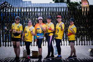 BIB: 1004, 0189
                            <button type="button" onclick="openModal(5125513)" class="btn btn-primary btn-sm float-right btn-popup" data-toggle="modal" data-target=".modal-high-quality">
                        <i class="fas fa-shopping-cart"></i> Add to Cart
                    </button>
                                            <button type="button" onclick="isThisMe(5125513, true)" class="btn btn-success btn-sm float-right btn-popup btn-isme hidden" data-toggle="tooltip" data-placement="bottom" title="นี่คือรูปของคุณใช่ไหม คลิกที่นี่เพื่อเอาเข้าอัลบั้ม">
                        <i class="fas fa-plus"></i> Add to album
                    </button>
                    <button type="button" onclick="isThisMe(5125513, false)" class="btn btn-warning btn-sm float-right btn-popup btn-isnotme hidden">
                        <i class="fas fa-ban"></i> Remove from album
                    </button>