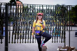 BIB: 
                            <button type="button" onclick="openModal(5125696)" class="btn btn-primary btn-sm float-right btn-popup" data-toggle="modal" data-target=".modal-high-quality">
                        <i class="fas fa-shopping-cart"></i> Add to Cart
                    </button>
                                            <button type="button" onclick="isThisMe(5125696, true)" class="btn btn-success btn-sm float-right btn-popup btn-isme hidden" data-toggle="tooltip" data-placement="bottom" title="นี่คือรูปของคุณใช่ไหม คลิกที่นี่เพื่อเอาเข้าอัลบั้ม">
                        <i class="fas fa-plus"></i> Add to album
                    </button>
                    <button type="button" onclick="isThisMe(5125696, false)" class="btn btn-warning btn-sm float-right btn-popup btn-isnotme hidden">
                        <i class="fas fa-ban"></i> Remove from album
                    </button>