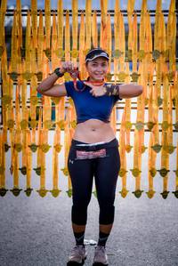 BIB: 
                            <button type="button" onclick="openModal(5125538)" class="btn btn-primary btn-sm float-right btn-popup" data-toggle="modal" data-target=".modal-high-quality">
                        <i class="fas fa-shopping-cart"></i> Add to Cart
                    </button>
                                            <button type="button" onclick="isThisMe(5125538, true)" class="btn btn-success btn-sm float-right btn-popup btn-isme hidden" data-toggle="tooltip" data-placement="bottom" title="นี่คือรูปของคุณใช่ไหม คลิกที่นี่เพื่อเอาเข้าอัลบั้ม">
                        <i class="fas fa-plus"></i> Add to album
                    </button>
                    <button type="button" onclick="isThisMe(5125538, false)" class="btn btn-warning btn-sm float-right btn-popup btn-isnotme hidden">
                        <i class="fas fa-ban"></i> Remove from album
                    </button>