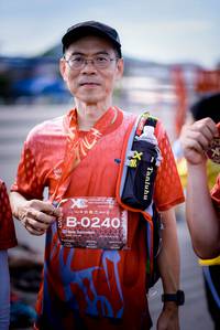 BIB: 0240, 
                            <button type="button" onclick="openModal(5125664)" class="btn btn-primary btn-sm float-right btn-popup" data-toggle="modal" data-target=".modal-high-quality">
                        <i class="fas fa-shopping-cart"></i> Add to Cart
                    </button>
                                            <button type="button" onclick="isThisMe(5125664, true)" class="btn btn-success btn-sm float-right btn-popup btn-isme hidden" data-toggle="tooltip" data-placement="bottom" title="นี่คือรูปของคุณใช่ไหม คลิกที่นี่เพื่อเอาเข้าอัลบั้ม">
                        <i class="fas fa-plus"></i> Add to album
                    </button>
                    <button type="button" onclick="isThisMe(5125664, false)" class="btn btn-warning btn-sm float-right btn-popup btn-isnotme hidden">
                        <i class="fas fa-ban"></i> Remove from album
                    </button>