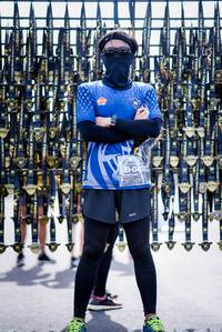 BIB: 0432
                            <button type="button" onclick="openModal(5125759)" class="btn btn-primary btn-sm float-right btn-popup" data-toggle="modal" data-target=".modal-high-quality">
                        <i class="fas fa-shopping-cart"></i> Add to Cart
                    </button>
                                            <button type="button" onclick="isThisMe(5125759, true)" class="btn btn-success btn-sm float-right btn-popup btn-isme hidden" data-toggle="tooltip" data-placement="bottom" title="นี่คือรูปของคุณใช่ไหม คลิกที่นี่เพื่อเอาเข้าอัลบั้ม">
                        <i class="fas fa-plus"></i> Add to album
                    </button>
                    <button type="button" onclick="isThisMe(5125759, false)" class="btn btn-warning btn-sm float-right btn-popup btn-isnotme hidden">
                        <i class="fas fa-ban"></i> Remove from album
                    </button>