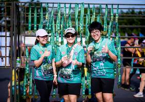 BIB: 766, 767
                            <button type="button" onclick="openModal(5125575)" class="btn btn-primary btn-sm float-right btn-popup" data-toggle="modal" data-target=".modal-high-quality">
                        <i class="fas fa-shopping-cart"></i> Add to Cart
                    </button>
                                            <button type="button" onclick="isThisMe(5125575, true)" class="btn btn-success btn-sm float-right btn-popup btn-isme hidden" data-toggle="tooltip" data-placement="bottom" title="นี่คือรูปของคุณใช่ไหม คลิกที่นี่เพื่อเอาเข้าอัลบั้ม">
                        <i class="fas fa-plus"></i> Add to album
                    </button>
                    <button type="button" onclick="isThisMe(5125575, false)" class="btn btn-warning btn-sm float-right btn-popup btn-isnotme hidden">
                        <i class="fas fa-ban"></i> Remove from album
                    </button>