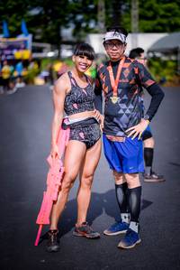 BIB: 
                            <button type="button" onclick="openModal(5125770)" class="btn btn-primary btn-sm float-right btn-popup" data-toggle="modal" data-target=".modal-high-quality">
                        <i class="fas fa-shopping-cart"></i> Add to Cart
                    </button>
                                            <button type="button" onclick="isThisMe(5125770, true)" class="btn btn-success btn-sm float-right btn-popup btn-isme hidden" data-toggle="tooltip" data-placement="bottom" title="นี่คือรูปของคุณใช่ไหม คลิกที่นี่เพื่อเอาเข้าอัลบั้ม">
                        <i class="fas fa-plus"></i> Add to album
                    </button>
                    <button type="button" onclick="isThisMe(5125770, false)" class="btn btn-warning btn-sm float-right btn-popup btn-isnotme hidden">
                        <i class="fas fa-ban"></i> Remove from album
                    </button>