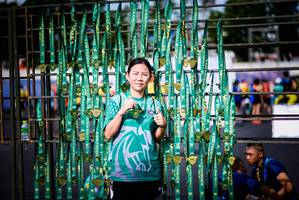 BIB: 
                            <button type="button" onclick="openModal(5125576)" class="btn btn-primary btn-sm float-right btn-popup" data-toggle="modal" data-target=".modal-high-quality">
                        <i class="fas fa-shopping-cart"></i> Add to Cart
                    </button>
                                            <button type="button" onclick="isThisMe(5125576, true)" class="btn btn-success btn-sm float-right btn-popup btn-isme hidden" data-toggle="tooltip" data-placement="bottom" title="นี่คือรูปของคุณใช่ไหม คลิกที่นี่เพื่อเอาเข้าอัลบั้ม">
                        <i class="fas fa-plus"></i> Add to album
                    </button>
                    <button type="button" onclick="isThisMe(5125576, false)" class="btn btn-warning btn-sm float-right btn-popup btn-isnotme hidden">
                        <i class="fas fa-ban"></i> Remove from album
                    </button>