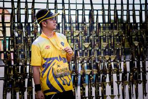 BIB: 1078, 
                            <button type="button" onclick="openModal(5125721)" class="btn btn-primary btn-sm float-right btn-popup" data-toggle="modal" data-target=".modal-high-quality">
                        <i class="fas fa-shopping-cart"></i> Add to Cart
                    </button>
                                            <button type="button" onclick="isThisMe(5125721, true)" class="btn btn-success btn-sm float-right btn-popup btn-isme hidden" data-toggle="tooltip" data-placement="bottom" title="นี่คือรูปของคุณใช่ไหม คลิกที่นี่เพื่อเอาเข้าอัลบั้ม">
                        <i class="fas fa-plus"></i> Add to album
                    </button>
                    <button type="button" onclick="isThisMe(5125721, false)" class="btn btn-warning btn-sm float-right btn-popup btn-isnotme hidden">
                        <i class="fas fa-ban"></i> Remove from album
                    </button>