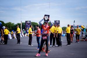 BIB: 0096
                            <button type="button" onclick="openModal(5125679)" class="btn btn-primary btn-sm float-right btn-popup" data-toggle="modal" data-target=".modal-high-quality">
                        <i class="fas fa-shopping-cart"></i> Add to Cart
                    </button>
                                            <button type="button" onclick="isThisMe(5125679, true)" class="btn btn-success btn-sm float-right btn-popup btn-isme hidden" data-toggle="tooltip" data-placement="bottom" title="นี่คือรูปของคุณใช่ไหม คลิกที่นี่เพื่อเอาเข้าอัลบั้ม">
                        <i class="fas fa-plus"></i> Add to album
                    </button>
                    <button type="button" onclick="isThisMe(5125679, false)" class="btn btn-warning btn-sm float-right btn-popup btn-isnotme hidden">
                        <i class="fas fa-ban"></i> Remove from album
                    </button>