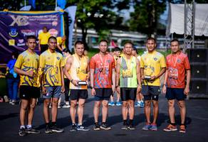 BIB: 
                            <button type="button" onclick="openModal(5125478)" class="btn btn-primary btn-sm float-right btn-popup" data-toggle="modal" data-target=".modal-high-quality">
                        <i class="fas fa-shopping-cart"></i> Add to Cart
                    </button>
                                            <button type="button" onclick="isThisMe(5125478, true)" class="btn btn-success btn-sm float-right btn-popup btn-isme hidden" data-toggle="tooltip" data-placement="bottom" title="นี่คือรูปของคุณใช่ไหม คลิกที่นี่เพื่อเอาเข้าอัลบั้ม">
                        <i class="fas fa-plus"></i> Add to album
                    </button>
                    <button type="button" onclick="isThisMe(5125478, false)" class="btn btn-warning btn-sm float-right btn-popup btn-isnotme hidden">
                        <i class="fas fa-ban"></i> Remove from album
                    </button>