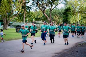 BIB: 
                            <button type="button" onclick="openModal(5124114)" class="btn btn-primary btn-sm float-right btn-popup" data-toggle="modal" data-target=".modal-high-quality">
                        <i class="fas fa-shopping-cart"></i> Add to Cart
                    </button>
                                            <button type="button" onclick="isThisMe(5124114, true)" class="btn btn-success btn-sm float-right btn-popup btn-isme hidden" data-toggle="tooltip" data-placement="bottom" title="นี่คือรูปของคุณใช่ไหม คลิกที่นี่เพื่อเอาเข้าอัลบั้ม">
                        <i class="fas fa-plus"></i> Add to album
                    </button>
                    <button type="button" onclick="isThisMe(5124114, false)" class="btn btn-warning btn-sm float-right btn-popup btn-isnotme hidden">
                        <i class="fas fa-ban"></i> Remove from album
                    </button>