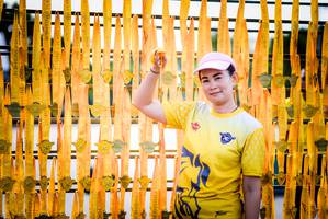 BIB: 
                            <button type="button" onclick="openModal(5125609)" class="btn btn-primary btn-sm float-right btn-popup" data-toggle="modal" data-target=".modal-high-quality">
                        <i class="fas fa-shopping-cart"></i> Add to Cart
                    </button>
                                            <button type="button" onclick="isThisMe(5125609, true)" class="btn btn-success btn-sm float-right btn-popup btn-isme hidden" data-toggle="tooltip" data-placement="bottom" title="นี่คือรูปของคุณใช่ไหม คลิกที่นี่เพื่อเอาเข้าอัลบั้ม">
                        <i class="fas fa-plus"></i> Add to album
                    </button>
                    <button type="button" onclick="isThisMe(5125609, false)" class="btn btn-warning btn-sm float-right btn-popup btn-isnotme hidden">
                        <i class="fas fa-ban"></i> Remove from album
                    </button>