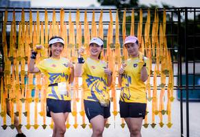 BIB: 
                            <button type="button" onclick="openModal(5125603)" class="btn btn-primary btn-sm float-right btn-popup" data-toggle="modal" data-target=".modal-high-quality">
                        <i class="fas fa-shopping-cart"></i> Add to Cart
                    </button>
                                            <button type="button" onclick="isThisMe(5125603, true)" class="btn btn-success btn-sm float-right btn-popup btn-isme hidden" data-toggle="tooltip" data-placement="bottom" title="นี่คือรูปของคุณใช่ไหม คลิกที่นี่เพื่อเอาเข้าอัลบั้ม">
                        <i class="fas fa-plus"></i> Add to album
                    </button>
                    <button type="button" onclick="isThisMe(5125603, false)" class="btn btn-warning btn-sm float-right btn-popup btn-isnotme hidden">
                        <i class="fas fa-ban"></i> Remove from album
                    </button>