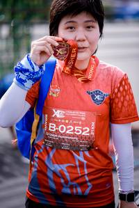 BIB: 0252
                            <button type="button" onclick="openModal(5125660)" class="btn btn-primary btn-sm float-right btn-popup" data-toggle="modal" data-target=".modal-high-quality">
                        <i class="fas fa-shopping-cart"></i> Add to Cart
                    </button>
                                            <button type="button" onclick="isThisMe(5125660, true)" class="btn btn-success btn-sm float-right btn-popup btn-isme hidden" data-toggle="tooltip" data-placement="bottom" title="นี่คือรูปของคุณใช่ไหม คลิกที่นี่เพื่อเอาเข้าอัลบั้ม">
                        <i class="fas fa-plus"></i> Add to album
                    </button>
                    <button type="button" onclick="isThisMe(5125660, false)" class="btn btn-warning btn-sm float-right btn-popup btn-isnotme hidden">
                        <i class="fas fa-ban"></i> Remove from album
                    </button>