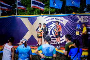 BIB: 
                            <button type="button" onclick="openModal(5125470)" class="btn btn-primary btn-sm float-right btn-popup" data-toggle="modal" data-target=".modal-high-quality">
                        <i class="fas fa-shopping-cart"></i> Add to Cart
                    </button>
                                            <button type="button" onclick="isThisMe(5125470, true)" class="btn btn-success btn-sm float-right btn-popup btn-isme hidden" data-toggle="tooltip" data-placement="bottom" title="นี่คือรูปของคุณใช่ไหม คลิกที่นี่เพื่อเอาเข้าอัลบั้ม">
                        <i class="fas fa-plus"></i> Add to album
                    </button>
                    <button type="button" onclick="isThisMe(5125470, false)" class="btn btn-warning btn-sm float-right btn-popup btn-isnotme hidden">
                        <i class="fas fa-ban"></i> Remove from album
                    </button>