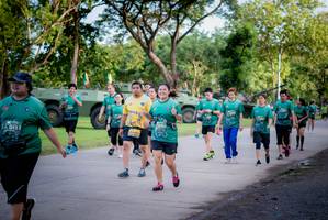 BIB: 011, 
                            <button type="button" onclick="openModal(5124122)" class="btn btn-primary btn-sm float-right btn-popup" data-toggle="modal" data-target=".modal-high-quality">
                        <i class="fas fa-shopping-cart"></i> Add to Cart
                    </button>
                                            <button type="button" onclick="isThisMe(5124122, true)" class="btn btn-success btn-sm float-right btn-popup btn-isme hidden" data-toggle="tooltip" data-placement="bottom" title="นี่คือรูปของคุณใช่ไหม คลิกที่นี่เพื่อเอาเข้าอัลบั้ม">
                        <i class="fas fa-plus"></i> Add to album
                    </button>
                    <button type="button" onclick="isThisMe(5124122, false)" class="btn btn-warning btn-sm float-right btn-popup btn-isnotme hidden">
                        <i class="fas fa-ban"></i> Remove from album
                    </button>