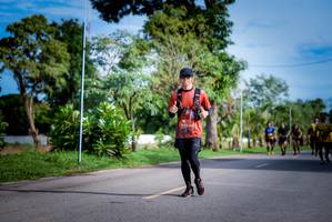BIB: 0231
                            <button type="button" onclick="openModal(5125395)" class="btn btn-primary btn-sm float-right btn-popup" data-toggle="modal" data-target=".modal-high-quality">
                        <i class="fas fa-shopping-cart"></i> Add to Cart
                    </button>
                                            <button type="button" onclick="isThisMe(5125395, true)" class="btn btn-success btn-sm float-right btn-popup btn-isme hidden" data-toggle="tooltip" data-placement="bottom" title="นี่คือรูปของคุณใช่ไหม คลิกที่นี่เพื่อเอาเข้าอัลบั้ม">
                        <i class="fas fa-plus"></i> Add to album
                    </button>
                    <button type="button" onclick="isThisMe(5125395, false)" class="btn btn-warning btn-sm float-right btn-popup btn-isnotme hidden">
                        <i class="fas fa-ban"></i> Remove from album
                    </button>