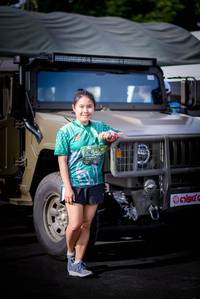 BIB: 358
                            <button type="button" onclick="openModal(5125498)" class="btn btn-primary btn-sm float-right btn-popup" data-toggle="modal" data-target=".modal-high-quality">
                        <i class="fas fa-shopping-cart"></i> Add to Cart
                    </button>
                                            <button type="button" onclick="isThisMe(5125498, true)" class="btn btn-success btn-sm float-right btn-popup btn-isme hidden" data-toggle="tooltip" data-placement="bottom" title="นี่คือรูปของคุณใช่ไหม คลิกที่นี่เพื่อเอาเข้าอัลบั้ม">
                        <i class="fas fa-plus"></i> Add to album
                    </button>
                    <button type="button" onclick="isThisMe(5125498, false)" class="btn btn-warning btn-sm float-right btn-popup btn-isnotme hidden">
                        <i class="fas fa-ban"></i> Remove from album
                    </button>