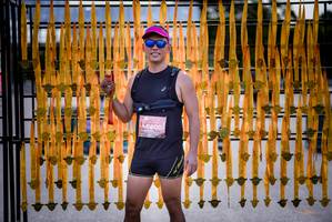 BIB: 0200, 
                            <button type="button" onclick="openModal(5125526)" class="btn btn-primary btn-sm float-right btn-popup" data-toggle="modal" data-target=".modal-high-quality">
                        <i class="fas fa-shopping-cart"></i> Add to Cart
                    </button>
                                            <button type="button" onclick="isThisMe(5125526, true)" class="btn btn-success btn-sm float-right btn-popup btn-isme hidden" data-toggle="tooltip" data-placement="bottom" title="นี่คือรูปของคุณใช่ไหม คลิกที่นี่เพื่อเอาเข้าอัลบั้ม">
                        <i class="fas fa-plus"></i> Add to album
                    </button>
                    <button type="button" onclick="isThisMe(5125526, false)" class="btn btn-warning btn-sm float-right btn-popup btn-isnotme hidden">
                        <i class="fas fa-ban"></i> Remove from album
                    </button>