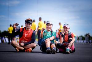 BIB: 
                            <button type="button" onclick="openModal(5125753)" class="btn btn-primary btn-sm float-right btn-popup" data-toggle="modal" data-target=".modal-high-quality">
                        <i class="fas fa-shopping-cart"></i> Add to Cart
                    </button>
                                            <button type="button" onclick="isThisMe(5125753, true)" class="btn btn-success btn-sm float-right btn-popup btn-isme hidden" data-toggle="tooltip" data-placement="bottom" title="นี่คือรูปของคุณใช่ไหม คลิกที่นี่เพื่อเอาเข้าอัลบั้ม">
                        <i class="fas fa-plus"></i> Add to album
                    </button>
                    <button type="button" onclick="isThisMe(5125753, false)" class="btn btn-warning btn-sm float-right btn-popup btn-isnotme hidden">
                        <i class="fas fa-ban"></i> Remove from album
                    </button>