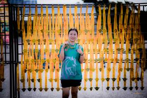 BIB: 
                            <button type="button" onclick="openModal(5125548)" class="btn btn-primary btn-sm float-right btn-popup" data-toggle="modal" data-target=".modal-high-quality">
                        <i class="fas fa-shopping-cart"></i> Add to Cart
                    </button>
                                            <button type="button" onclick="isThisMe(5125548, true)" class="btn btn-success btn-sm float-right btn-popup btn-isme hidden" data-toggle="tooltip" data-placement="bottom" title="นี่คือรูปของคุณใช่ไหม คลิกที่นี่เพื่อเอาเข้าอัลบั้ม">
                        <i class="fas fa-plus"></i> Add to album
                    </button>
                    <button type="button" onclick="isThisMe(5125548, false)" class="btn btn-warning btn-sm float-right btn-popup btn-isnotme hidden">
                        <i class="fas fa-ban"></i> Remove from album
                    </button>