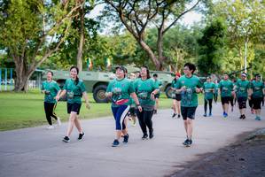 BIB: 
                            <button type="button" onclick="openModal(5124116)" class="btn btn-primary btn-sm float-right btn-popup" data-toggle="modal" data-target=".modal-high-quality">
                        <i class="fas fa-shopping-cart"></i> Add to Cart
                    </button>
                                            <button type="button" onclick="isThisMe(5124116, true)" class="btn btn-success btn-sm float-right btn-popup btn-isme hidden" data-toggle="tooltip" data-placement="bottom" title="นี่คือรูปของคุณใช่ไหม คลิกที่นี่เพื่อเอาเข้าอัลบั้ม">
                        <i class="fas fa-plus"></i> Add to album
                    </button>
                    <button type="button" onclick="isThisMe(5124116, false)" class="btn btn-warning btn-sm float-right btn-popup btn-isnotme hidden">
                        <i class="fas fa-ban"></i> Remove from album
                    </button>