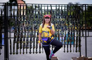 BIB: 
                            <button type="button" onclick="openModal(5125695)" class="btn btn-primary btn-sm float-right btn-popup" data-toggle="modal" data-target=".modal-high-quality">
                        <i class="fas fa-shopping-cart"></i> Add to Cart
                    </button>
                                            <button type="button" onclick="isThisMe(5125695, true)" class="btn btn-success btn-sm float-right btn-popup btn-isme hidden" data-toggle="tooltip" data-placement="bottom" title="นี่คือรูปของคุณใช่ไหม คลิกที่นี่เพื่อเอาเข้าอัลบั้ม">
                        <i class="fas fa-plus"></i> Add to album
                    </button>
                    <button type="button" onclick="isThisMe(5125695, false)" class="btn btn-warning btn-sm float-right btn-popup btn-isnotme hidden">
                        <i class="fas fa-ban"></i> Remove from album
                    </button>