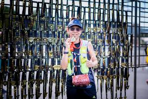 BIB: 0326, 287
                            <button type="button" onclick="openModal(5125710)" class="btn btn-primary btn-sm float-right btn-popup" data-toggle="modal" data-target=".modal-high-quality">
                        <i class="fas fa-shopping-cart"></i> Add to Cart
                    </button>
                                            <button type="button" onclick="isThisMe(5125710, true)" class="btn btn-success btn-sm float-right btn-popup btn-isme hidden" data-toggle="tooltip" data-placement="bottom" title="นี่คือรูปของคุณใช่ไหม คลิกที่นี่เพื่อเอาเข้าอัลบั้ม">
                        <i class="fas fa-plus"></i> Add to album
                    </button>
                    <button type="button" onclick="isThisMe(5125710, false)" class="btn btn-warning btn-sm float-right btn-popup btn-isnotme hidden">
                        <i class="fas fa-ban"></i> Remove from album
                    </button>