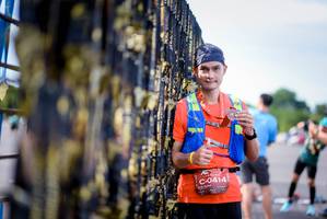 BIB: 0414
                            <button type="button" onclick="openModal(5125640)" class="btn btn-primary btn-sm float-right btn-popup" data-toggle="modal" data-target=".modal-high-quality">
                        <i class="fas fa-shopping-cart"></i> Add to Cart
                    </button>
                                            <button type="button" onclick="isThisMe(5125640, true)" class="btn btn-success btn-sm float-right btn-popup btn-isme hidden" data-toggle="tooltip" data-placement="bottom" title="นี่คือรูปของคุณใช่ไหม คลิกที่นี่เพื่อเอาเข้าอัลบั้ม">
                        <i class="fas fa-plus"></i> Add to album
                    </button>
                    <button type="button" onclick="isThisMe(5125640, false)" class="btn btn-warning btn-sm float-right btn-popup btn-isnotme hidden">
                        <i class="fas fa-ban"></i> Remove from album
                    </button>