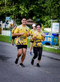 BIB: 0816
                            <button type="button" onclick="openModal(5124782)" class="btn btn-primary btn-sm float-right btn-popup" data-toggle="modal" data-target=".modal-high-quality">
                        <i class="fas fa-shopping-cart"></i> Add to Cart
                    </button>
                                            <button type="button" onclick="isThisMe(5124782, true)" class="btn btn-success btn-sm float-right btn-popup btn-isme hidden" data-toggle="tooltip" data-placement="bottom" title="นี่คือรูปของคุณใช่ไหม คลิกที่นี่เพื่อเอาเข้าอัลบั้ม">
                        <i class="fas fa-plus"></i> Add to album
                    </button>
                    <button type="button" onclick="isThisMe(5124782, false)" class="btn btn-warning btn-sm float-right btn-popup btn-isnotme hidden">
                        <i class="fas fa-ban"></i> Remove from album
                    </button>