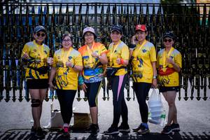 BIB: 0189, 1004
                            <button type="button" onclick="openModal(5125509)" class="btn btn-primary btn-sm float-right btn-popup" data-toggle="modal" data-target=".modal-high-quality">
                        <i class="fas fa-shopping-cart"></i> Add to Cart
                    </button>
                                            <button type="button" onclick="isThisMe(5125509, true)" class="btn btn-success btn-sm float-right btn-popup btn-isme hidden" data-toggle="tooltip" data-placement="bottom" title="นี่คือรูปของคุณใช่ไหม คลิกที่นี่เพื่อเอาเข้าอัลบั้ม">
                        <i class="fas fa-plus"></i> Add to album
                    </button>
                    <button type="button" onclick="isThisMe(5125509, false)" class="btn btn-warning btn-sm float-right btn-popup btn-isnotme hidden">
                        <i class="fas fa-ban"></i> Remove from album
                    </button>