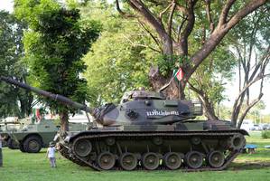 BIB: 
                            <button type="button" onclick="openModal(5124180)" class="btn btn-primary btn-sm float-right btn-popup" data-toggle="modal" data-target=".modal-high-quality">
                        <i class="fas fa-shopping-cart"></i> Add to Cart
                    </button>
                                            <button type="button" onclick="isThisMe(5124180, true)" class="btn btn-success btn-sm float-right btn-popup btn-isme hidden" data-toggle="tooltip" data-placement="bottom" title="นี่คือรูปของคุณใช่ไหม คลิกที่นี่เพื่อเอาเข้าอัลบั้ม">
                        <i class="fas fa-plus"></i> Add to album
                    </button>
                    <button type="button" onclick="isThisMe(5124180, false)" class="btn btn-warning btn-sm float-right btn-popup btn-isnotme hidden">
                        <i class="fas fa-ban"></i> Remove from album
                    </button>