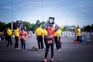 BIB: 0096
                            <button type="button" onclick="openModal(5125677)" class="btn btn-primary btn-sm float-right btn-popup" data-toggle="modal" data-target=".modal-high-quality">
                        <i class="fas fa-shopping-cart"></i> Add to Cart
                    </button>
                                            <button type="button" onclick="isThisMe(5125677, true)" class="btn btn-success btn-sm float-right btn-popup btn-isme hidden" data-toggle="tooltip" data-placement="bottom" title="นี่คือรูปของคุณใช่ไหม คลิกที่นี่เพื่อเอาเข้าอัลบั้ม">
                        <i class="fas fa-plus"></i> Add to album
                    </button>
                    <button type="button" onclick="isThisMe(5125677, false)" class="btn btn-warning btn-sm float-right btn-popup btn-isnotme hidden">
                        <i class="fas fa-ban"></i> Remove from album
                    </button>