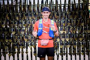 BIB: 0414
                            <button type="button" onclick="openModal(5125634)" class="btn btn-primary btn-sm float-right btn-popup" data-toggle="modal" data-target=".modal-high-quality">
                        <i class="fas fa-shopping-cart"></i> Add to Cart
                    </button>
                                            <button type="button" onclick="isThisMe(5125634, true)" class="btn btn-success btn-sm float-right btn-popup btn-isme hidden" data-toggle="tooltip" data-placement="bottom" title="นี่คือรูปของคุณใช่ไหม คลิกที่นี่เพื่อเอาเข้าอัลบั้ม">
                        <i class="fas fa-plus"></i> Add to album
                    </button>
                    <button type="button" onclick="isThisMe(5125634, false)" class="btn btn-warning btn-sm float-right btn-popup btn-isnotme hidden">
                        <i class="fas fa-ban"></i> Remove from album
                    </button>