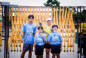 BIB: 049, 
                            <button type="button" onclick="openModal(5125621)" class="btn btn-primary btn-sm float-right btn-popup" data-toggle="modal" data-target=".modal-high-quality">
                        <i class="fas fa-shopping-cart"></i> Add to Cart
                    </button>
                                            <button type="button" onclick="isThisMe(5125621, true)" class="btn btn-success btn-sm float-right btn-popup btn-isme hidden" data-toggle="tooltip" data-placement="bottom" title="นี่คือรูปของคุณใช่ไหม คลิกที่นี่เพื่อเอาเข้าอัลบั้ม">
                        <i class="fas fa-plus"></i> Add to album
                    </button>
                    <button type="button" onclick="isThisMe(5125621, false)" class="btn btn-warning btn-sm float-right btn-popup btn-isnotme hidden">
                        <i class="fas fa-ban"></i> Remove from album
                    </button>