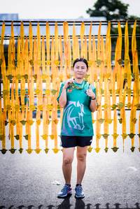 BIB: 
                            <button type="button" onclick="openModal(5125552)" class="btn btn-primary btn-sm float-right btn-popup" data-toggle="modal" data-target=".modal-high-quality">
                        <i class="fas fa-shopping-cart"></i> Add to Cart
                    </button>
                                            <button type="button" onclick="isThisMe(5125552, true)" class="btn btn-success btn-sm float-right btn-popup btn-isme hidden" data-toggle="tooltip" data-placement="bottom" title="นี่คือรูปของคุณใช่ไหม คลิกที่นี่เพื่อเอาเข้าอัลบั้ม">
                        <i class="fas fa-plus"></i> Add to album
                    </button>
                    <button type="button" onclick="isThisMe(5125552, false)" class="btn btn-warning btn-sm float-right btn-popup btn-isnotme hidden">
                        <i class="fas fa-ban"></i> Remove from album
                    </button>